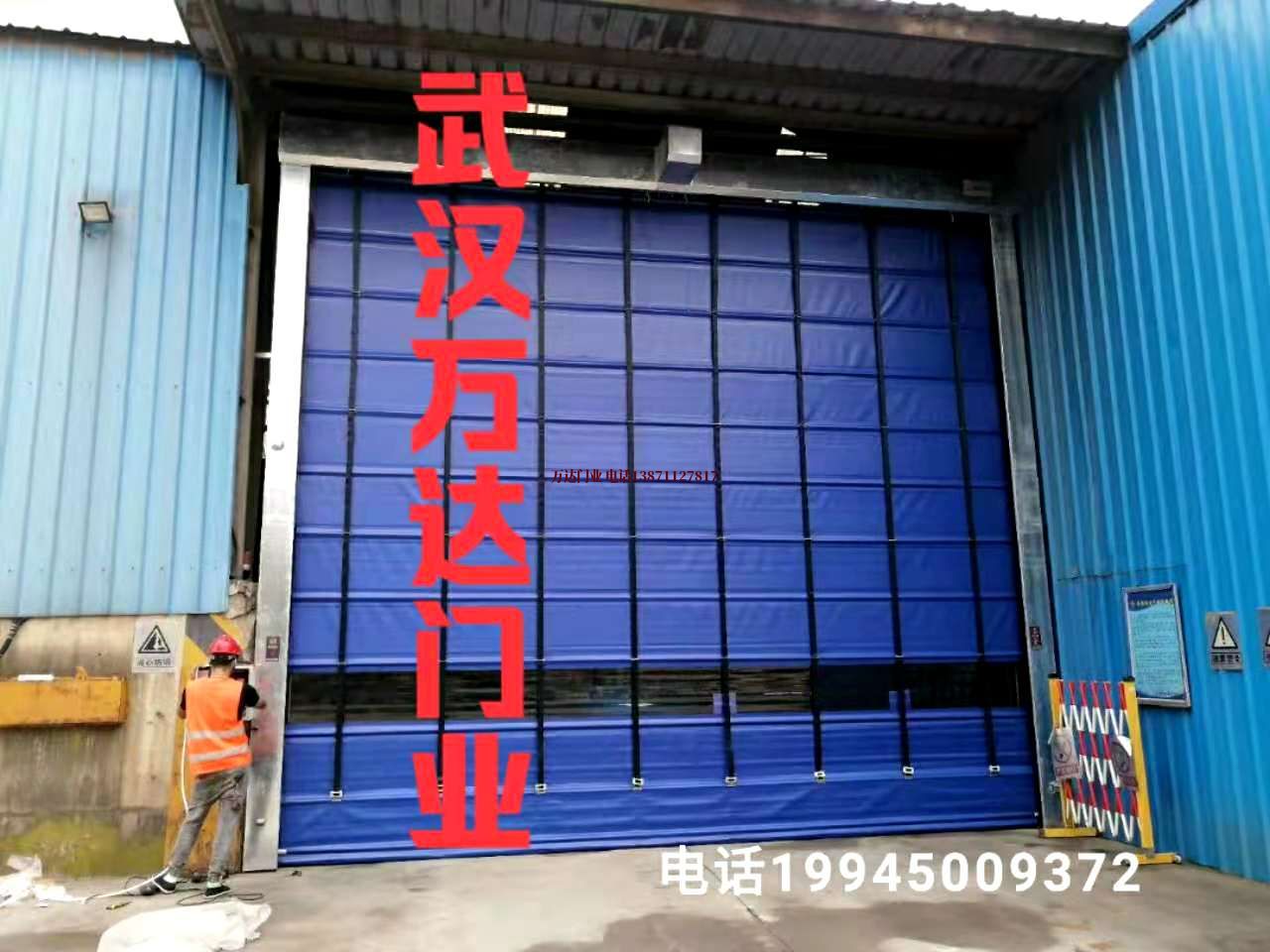 江津管道物理脉冲清洗自来水管道清洗管道清洗