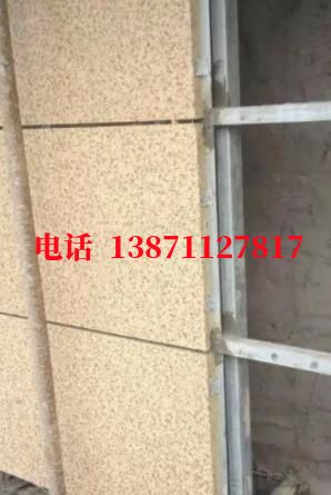 江津管道物理脉冲清洗外墙ET板